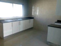 3-bedroom-flat-for-rent-in-lusaka-west-small-3