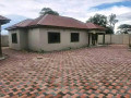 3-bedroom-flat-for-rent-in-lusaka-west-small-2