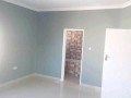 3-bedroom-flat-for-rent-in-lusaka-west-small-1