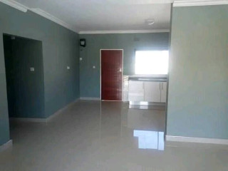 3 Bedroom Flat For Rent in Lusaka West