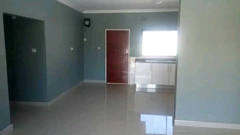 3-bedroom-flat-for-rent-in-lusaka-west-big-0