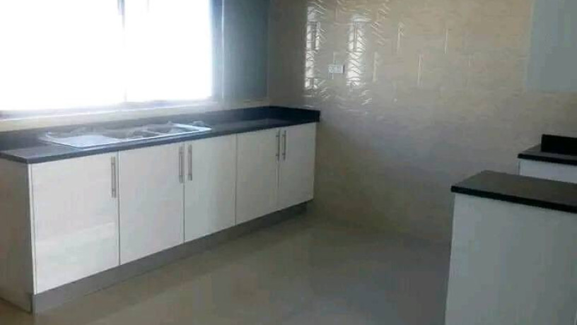 3-bedroom-flat-for-rent-in-lusaka-west-big-3