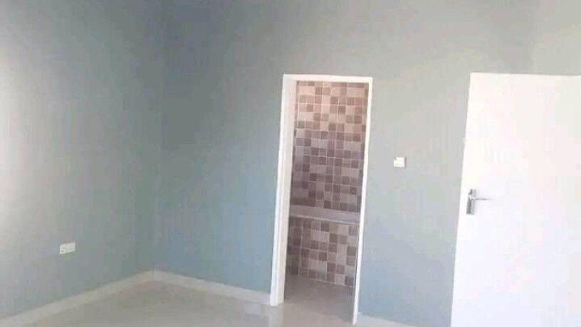 3-bedroom-flat-for-rent-in-lusaka-west-big-1