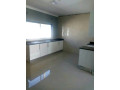 3-bedroom-flat-for-rent-in-lusaka-west-small-3