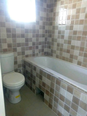3-bedroom-flat-for-rent-in-lusaka-west-big-4