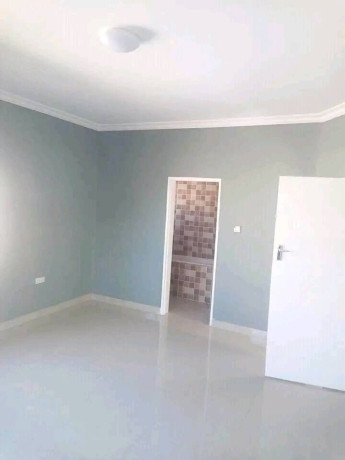 3-bedroom-flat-for-rent-in-lusaka-west-big-1