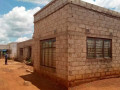 23-bedroom-flats-for-sale-in-chalala-small-0