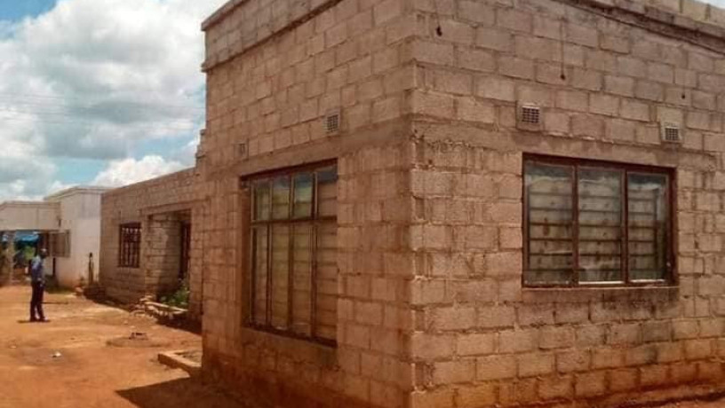 23-bedroom-flats-for-sale-in-chalala-big-0