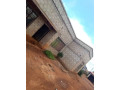 23-bedroom-flats-for-sale-in-chalala-small-2
