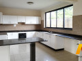 4-bedroom-standalone-house-for-rent-in-woodlands-main-small-6