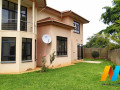 4-bedroom-standalone-house-for-rent-in-woodlands-main-small-7