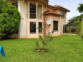 4-bedroom-standalone-house-for-rent-in-woodlands-main-small-0