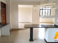 4-bedroom-standalone-house-for-rent-in-woodlands-main-small-9