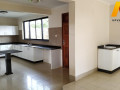 4-bedroom-standalone-house-for-rent-in-woodlands-main-small-8