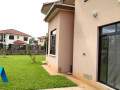 4-bedroom-standalone-house-for-rent-in-woodlands-main-small-4