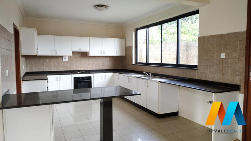 4-bedroom-standalone-house-for-rent-in-woodlands-main-big-6