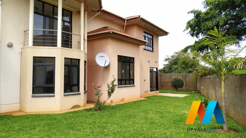 4-bedroom-standalone-house-for-rent-in-woodlands-main-big-7