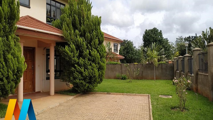 4-bedroom-standalone-house-for-rent-in-woodlands-main-big-1