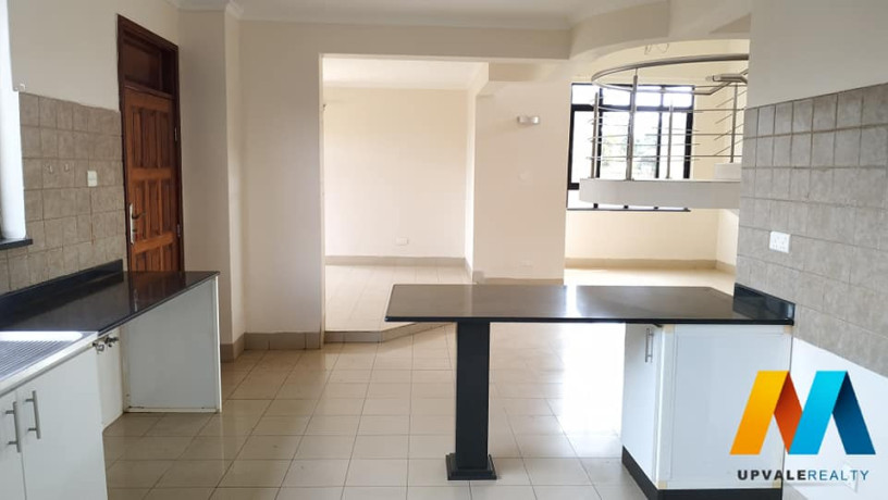 4-bedroom-standalone-house-for-rent-in-woodlands-main-big-9