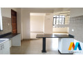4-bedroom-standalone-house-for-rent-in-woodlands-main-small-9