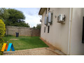 4-bedroom-standalone-house-for-rent-in-woodlands-main-small-3