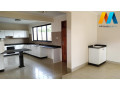 4-bedroom-standalone-house-for-rent-in-woodlands-main-small-8