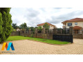 4-bedroom-standalone-house-for-rent-in-woodlands-main-small-2