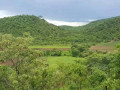 residential-plots-for-sale-in-shimabala-small-4