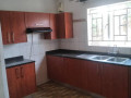 2-bedroom-flat-for-rent-in-chudleigh-small-1