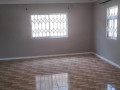 2-bedroom-flat-for-rent-in-chudleigh-small-2