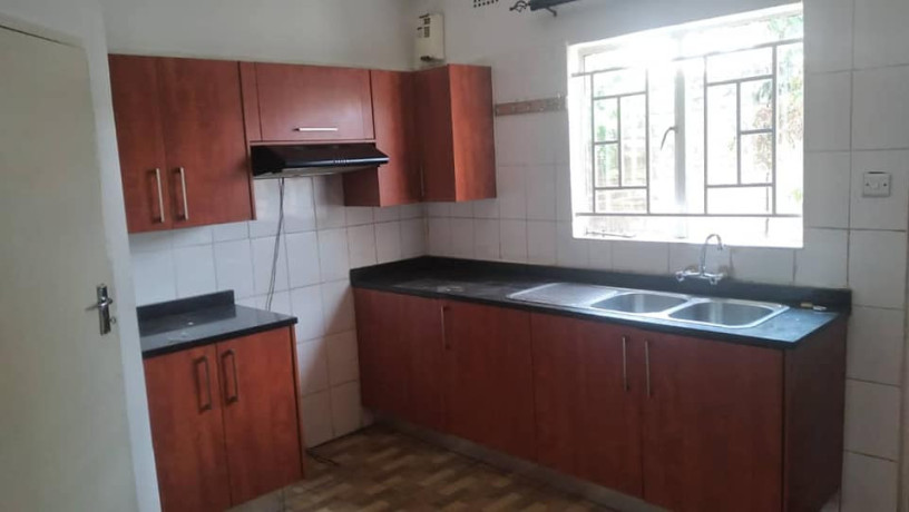 2-bedroom-flat-for-rent-in-chudleigh-big-1