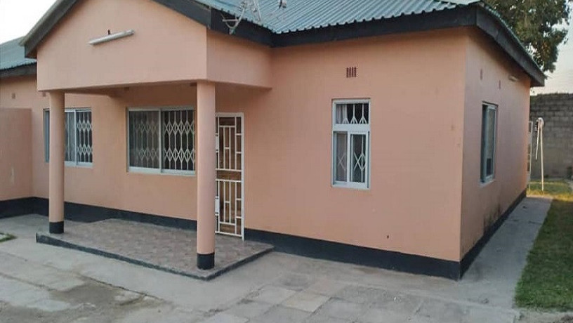 2-bedroom-flat-for-rent-in-chudleigh-big-3