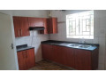 2-bedroom-flat-for-rent-in-chudleigh-small-1