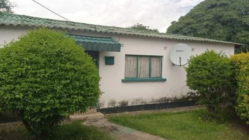 3-bedroom-house-for-sale-in-woodlands-big-4