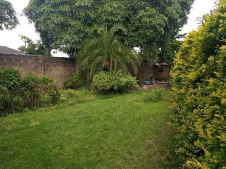 3-bedroom-house-for-sale-in-woodlands