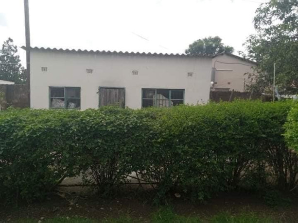 3-bedroom-house-for-sale-in-woodlands-big-6