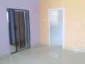 2-bedroom-house-for-rent-in-northgate-complex-small-4