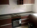 2-bedroom-house-for-rent-in-northgate-complex-small-1