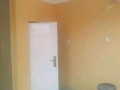 2-bedroom-house-for-rent-in-northgate-complex-small-9