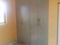 2-bedroom-house-for-rent-in-northgate-complex-small-8