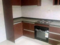 2-bedroom-house-for-rent-in-northgate-complex-small-2