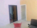 2-bedroom-house-for-rent-in-northgate-complex-small-5