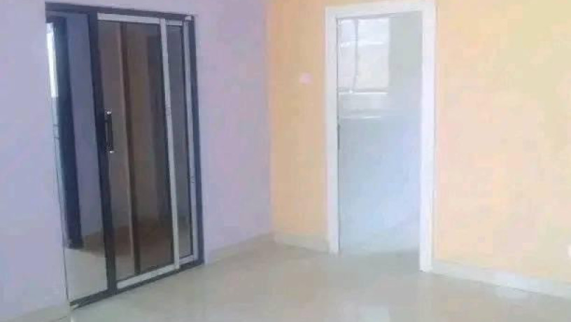 2-bedroom-house-for-rent-in-northgate-complex-big-4