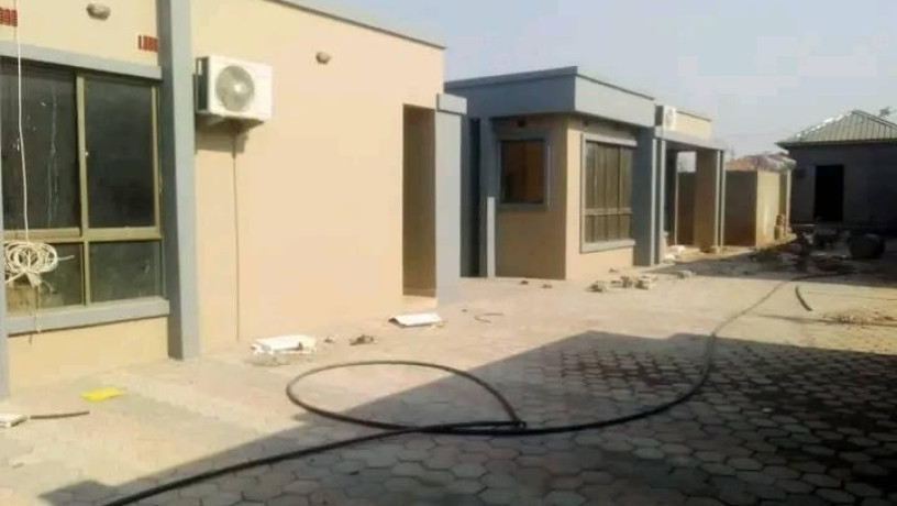 2-bedroom-house-for-rent-in-northgate-complex-big-0