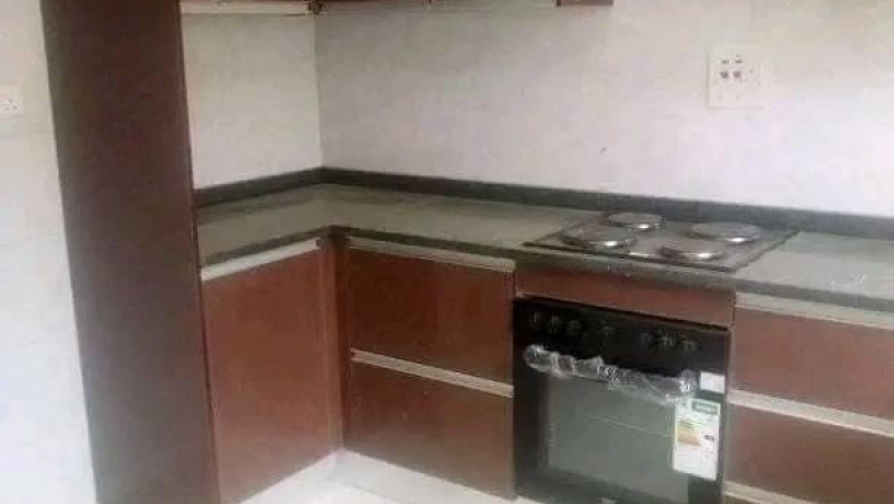 2-bedroom-house-for-rent-in-northgate-complex-big-2