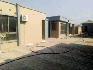 2-bedroom-house-for-rent-in-northgate-complex