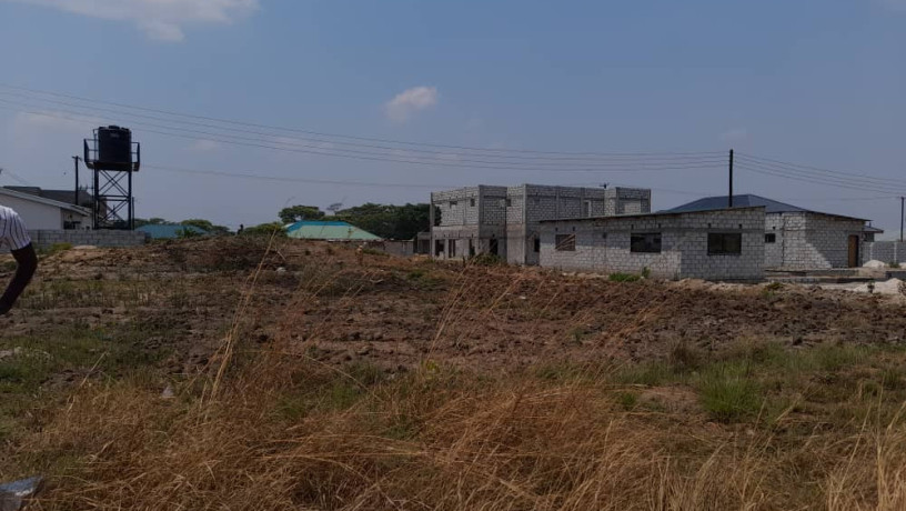 land-for-sale-in-silverest-big-0