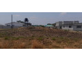 land-for-sale-in-silverest-small-2