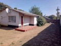 3-bedroom-house-for-sale-in-lilanda-estates-small-0