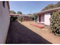 3-bedroom-house-for-sale-in-lilanda-estates-small-1